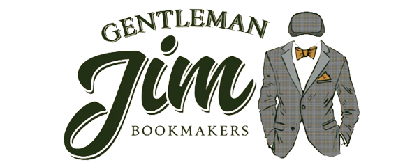 GentlemanJim Sport logo